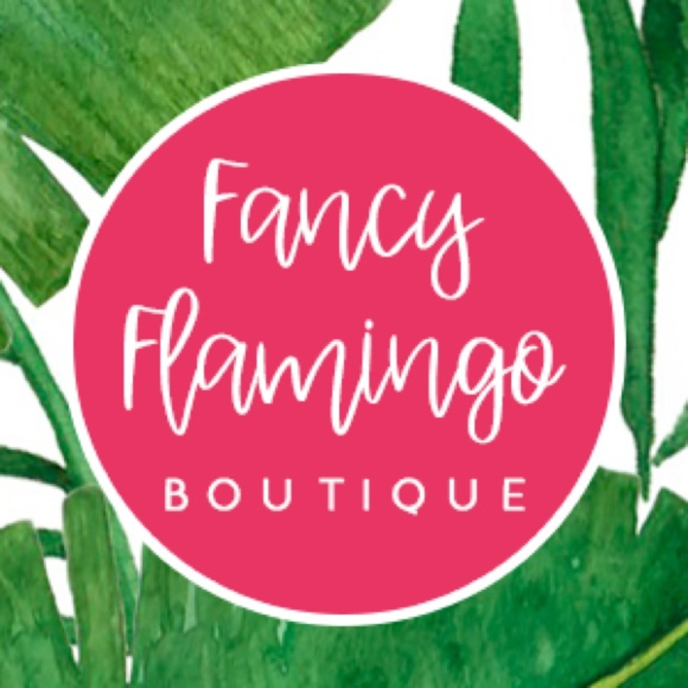 Meet your Posher, Fancy